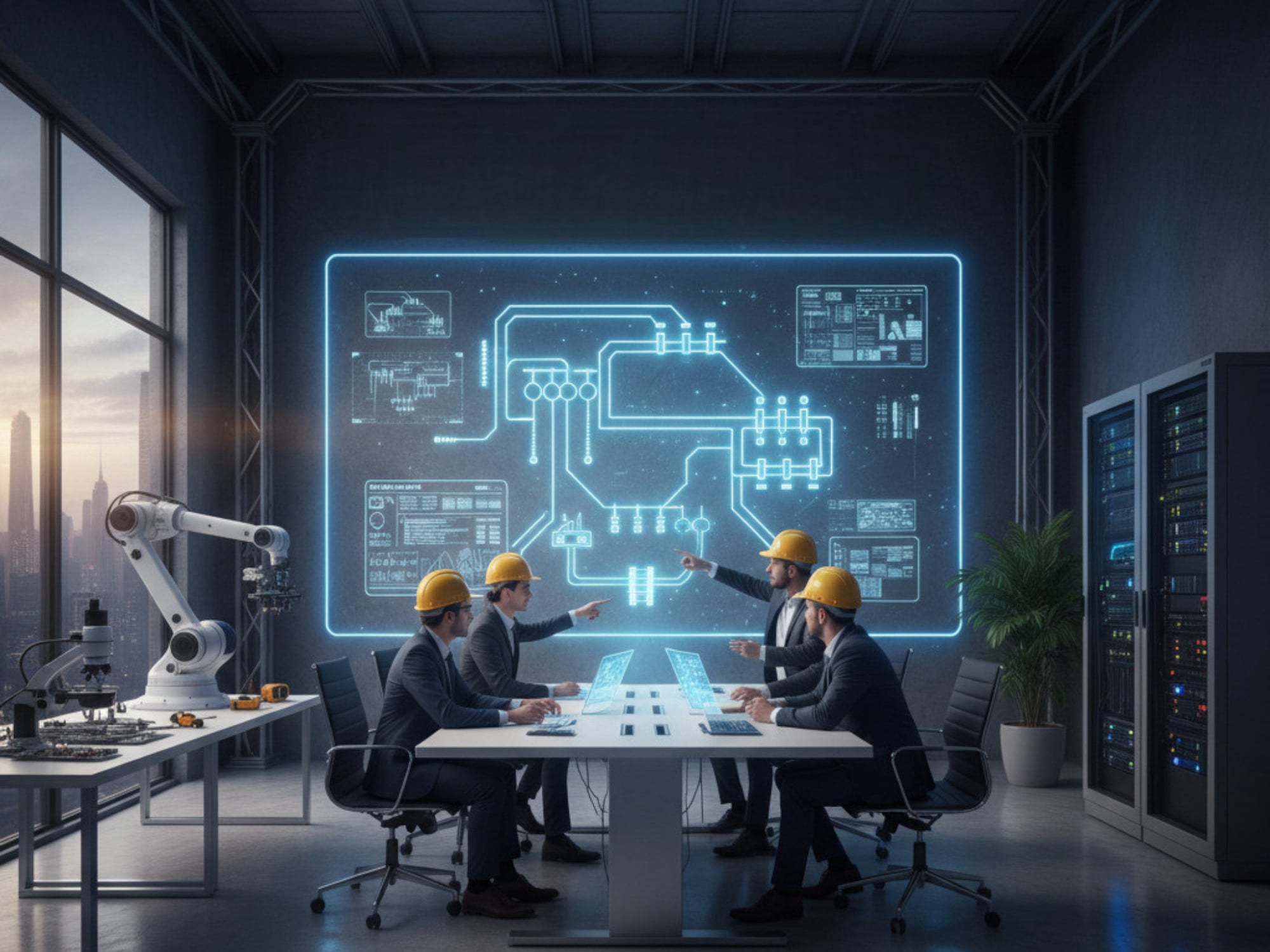 Mobirise Website Builder